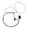 สายเคเบิ้ลหน้าจอ สายแพร Flex Lenovo yoga 520-14, 520-14IKB, Flex 5-1470 Display cable DC02002R900